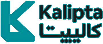کالیپتا | ساخت سریع نمونه‌های صنعتی