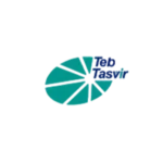 ham14